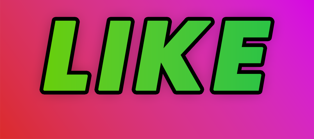 like.png